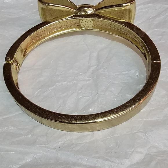 Jewelery bundle - Picture 5 of 6